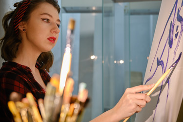 Similar image 21187924