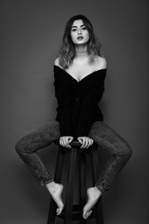 Similar image 21187926