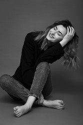 Similar image 21187928