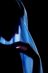 Similar image 21187929