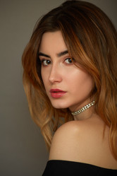 Similar image 21187930