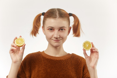 Similar image 21187931