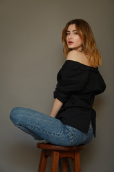 Similar image 21179002