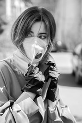 Similar image 21179004