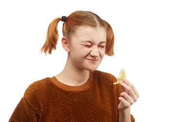 Similar image 21179005