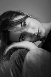 Similar image 21179006