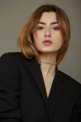 Similar image 21179008