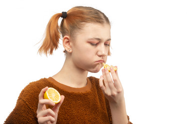 Similar image 21179011