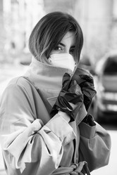 Similar image 21179012