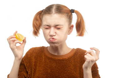 Similar image 21179013