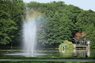 Similar image 21179014