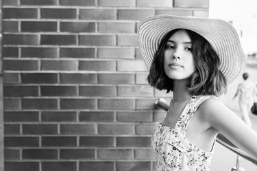 Similar image 21179017