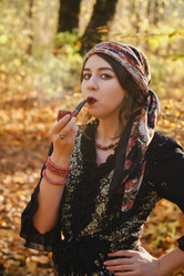 Similar image 21179018