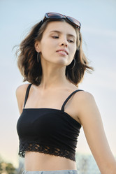 Similar image 21179019