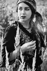 Similar image 21179022