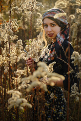 Similar image 21179024