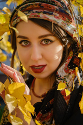 Similar image 21179026