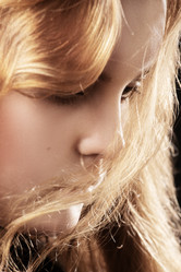 Similar image 21179027