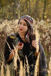 Similar image 21179028