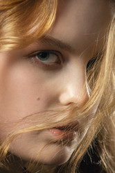 Similar image 21179029