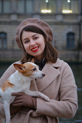 Similar image 21179030