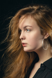 Similar image 21179031