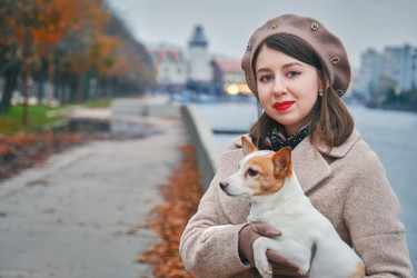 Similar image 21179032