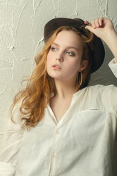 Similar image 21179033