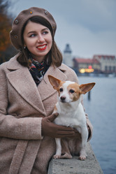 Similar image 21179034