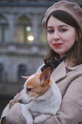 Similar image 21179035