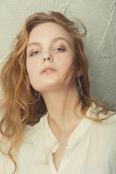 Similar image 21179037