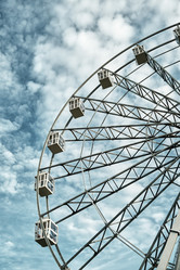 Similar image 21179038