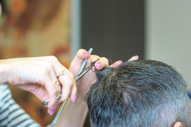 Similar image 21155498