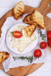 Similar image 21154828