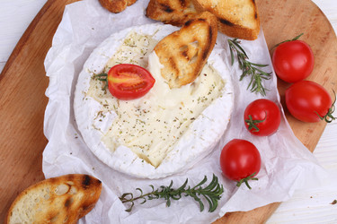 Similar image 21154829