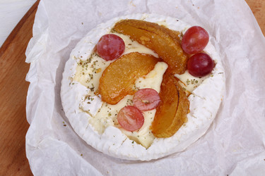 Similar image 21154831