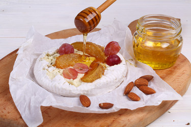 Similar image 21154832