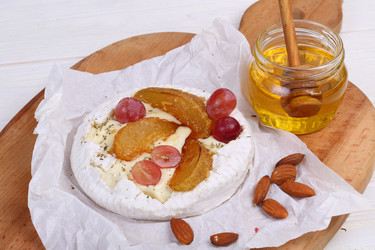 Similar image 21154833