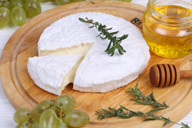 Similar image 21200317