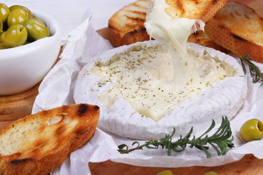 Similar image 21154834