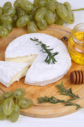 Similar image 21200318