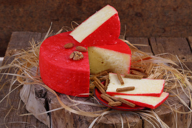 Similar image 21154836