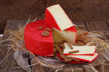 Similar image 21154837