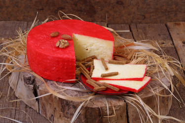 Similar image 21154839