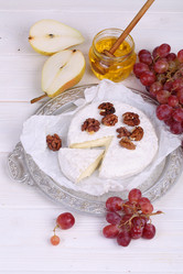 Similar image 21154840