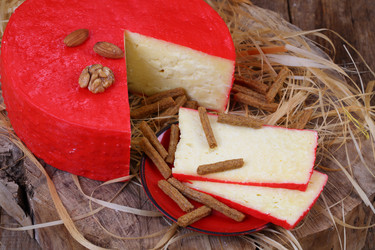 Similar image 21154841