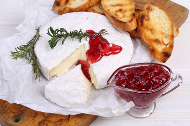 Similar image 21167514