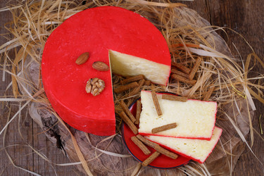 Similar image 21154842