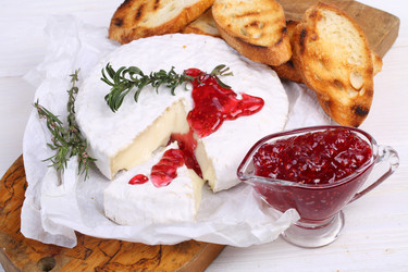 Similar image 21167755