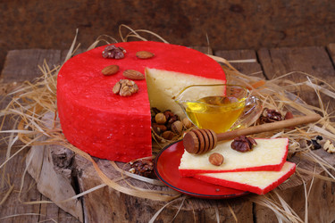 Similar image 21154843